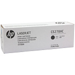 Картинка Картридж для принтера HP 78A (CE278AC)