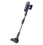 Картинка Пылесос Tefal TY9691WO