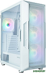 i3 Neo (белый)
