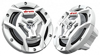 Картинка Коаксиальная АС JVC CS-DR6201MW
