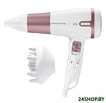 Картинка Фен Rowenta CV7461F0