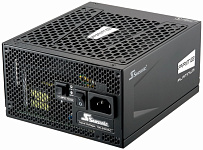 Картинка Блок питания Seasonic Prime 1300W Platinum SSR-1300PD