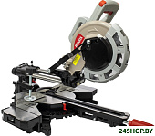 Картинка Торцовочная пила Ресанта ТП-210ПЛ