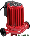 Titan Pro WRS32-370