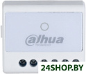 Реле Dahua ARM7011-W2