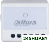 ARM7011-W2