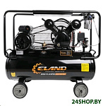 Картинка Компрессор ELAND WIND 70-2CB PRO