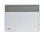 Картинка Электроконвектор ELBOOM ЭВ1-НСАТ-1.5/230