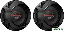 TS-R1651S-2