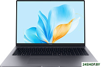 MagicBook X16 2025 BRG-585 5301ALWQ