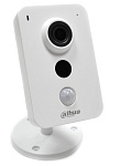 Картинка IP-камера Dahua DH-IPC-K15AP