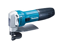 Картинка Станок Makita JS1602