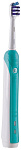 Картинка Электрическая зубная щетка Braun Oral-B Trizone 1000 (D20.513.1)
