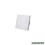 Картинка Вентиляционная решетка Awenta RWO125-PNI125