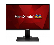 Картинка Монитор ViewSonic XG2405-2