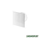 Картинка Осевой вентилятор Awenta System+ Turbo 125 KWT125-PTB125