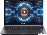 GTBook CWI624-1245016G512G