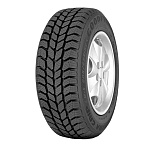 Картинка Автомобильные шины Goodyear Cargo Ultra Grip 215/60R17C 109/107T