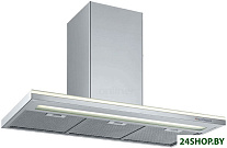 LUMEN 800 (90)