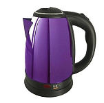 Картинка Чайник IRIT IR-1336