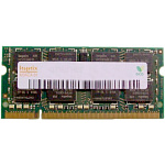 Оперативная память Hynix DDR2 PC2-6400 2GB