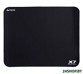 Картинка Коврик для мыши A4Tech A4-X7-500MP