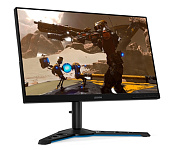 Картинка Монитор Lenovo Legion Y25-25 66AAGAC6EU
