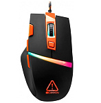 Картинка Игровая мышь Canyon Sulaco