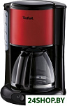 Картинка Капельная кофеварка Tefal CM361E38