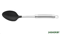 Картинка Ложка CS-Kochsysteme 029692