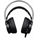 Картинка Наушники с микрофоном GameMax G200