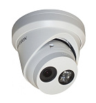 Картинка IP-камера Hikvision DS-2CD2323G0-I (2.8 мм)