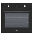 Картинка Электрический Haier HOX-P06HGB