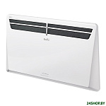 Картинка Отопительный модуль конвектора Ballu Evolution Transformer BEC/EVU-1000