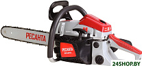 Картинка Бензопила Ресанта БП-4516