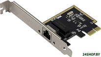 DGE-560T/20/D1A