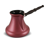 Картинка Турка Ceraflame Ibriks Gourmet D9632 (розовое золото)