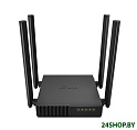 Wi-Fi роутер TP-Link Archer C54