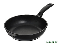 Картинка Сковорода Kukmara с246а