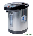 Картинка Термопот Galaxy GL0611