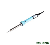 Картинка Паяльник Rexant 12-0189