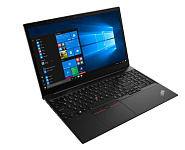 Картинка Ноутбук Lenovo ThinkPad E15 Gen 2 Intel 20TD0000RT