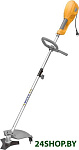 Картинка Электрический триммер STIGA SB 1000 J