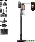 Cordless Vacuum Cleaner Z20 Aqua Cycle (евровилка)