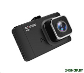 Картинка Видеорегистратор Roadgid Duo