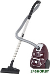 Картинка Пылесос Tefal TW3999EA