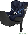 Sirona SX2 i-Size (navy blue)