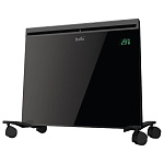 Картинка Конвектор Ballu BEP/EXT-1000