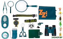 LabZZ SK30