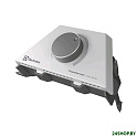 Блок управления конвектора Electrolux Transformer Mechanic ECH/TUM3